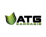 https://www.logocontest.com/public/logoimage/1630946260ATG Cannabis-07.png